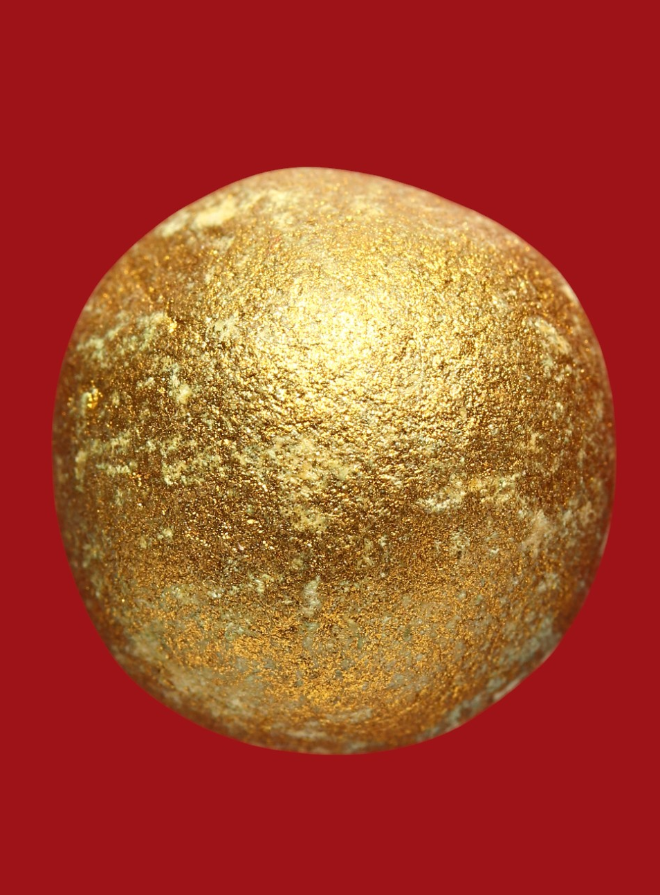 รูปที่อัปโหลด