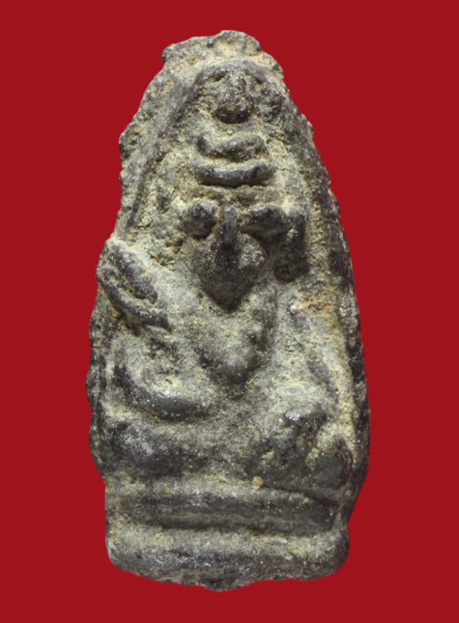 รูปที่อัปโหลด