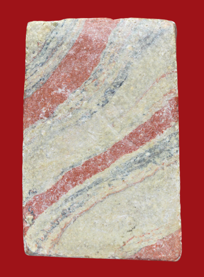 รูปที่อัปโหลด