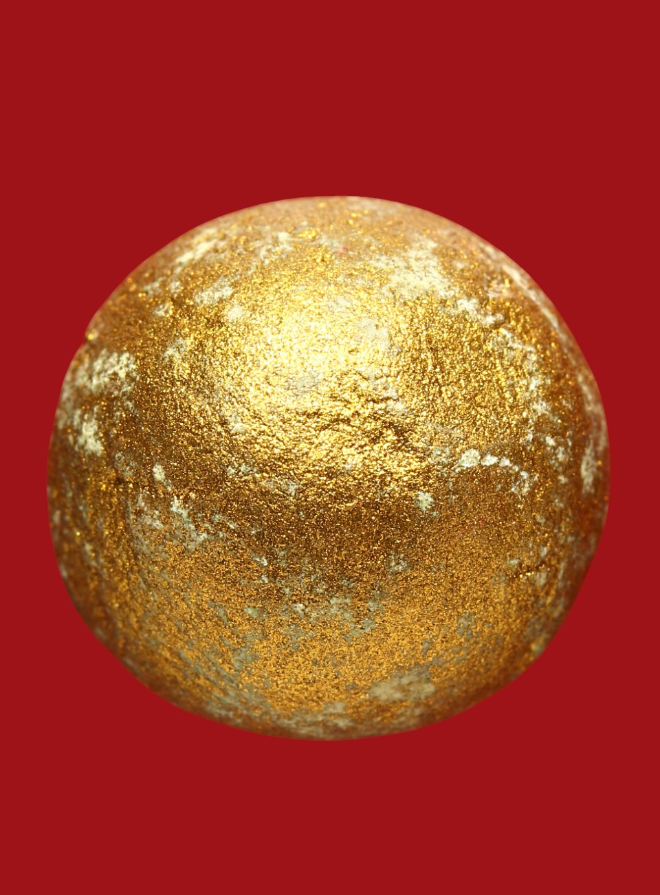 รูปที่อัปโหลด