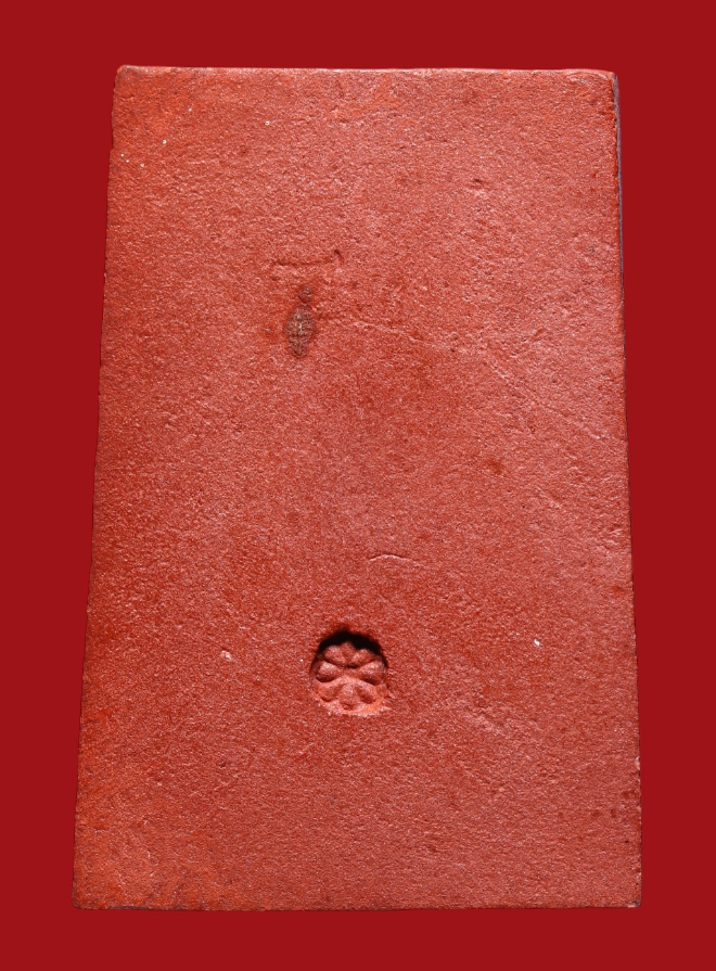 รูปที่อัปโหลด