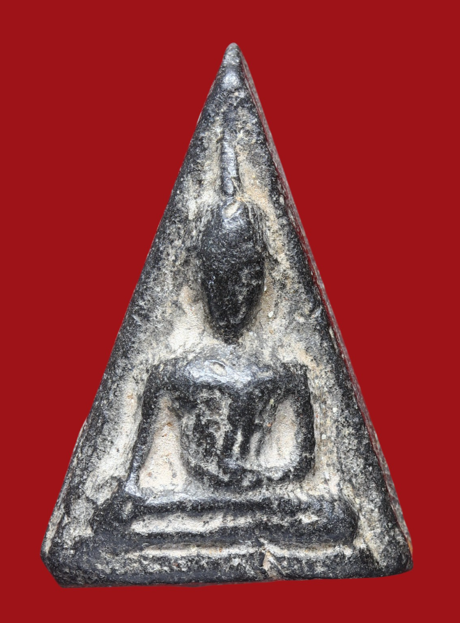 รูปที่อัปโหลด