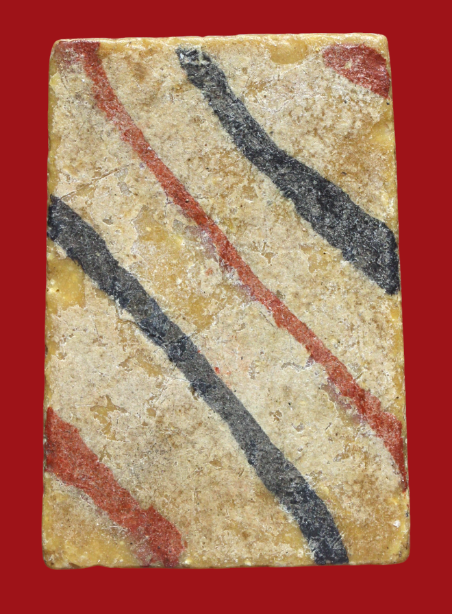 รูปที่อัปโหลด