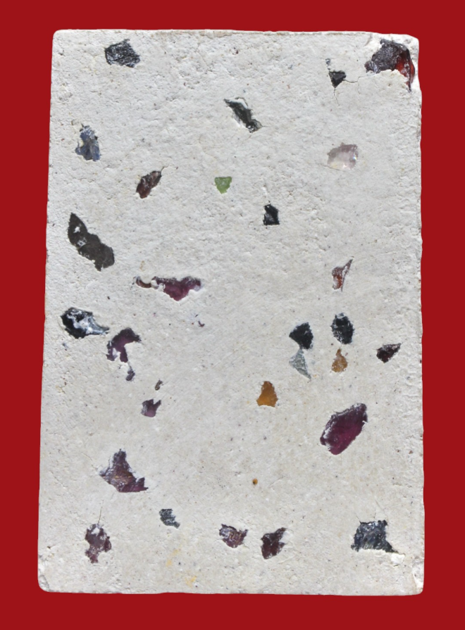 รูปที่อัปโหลด