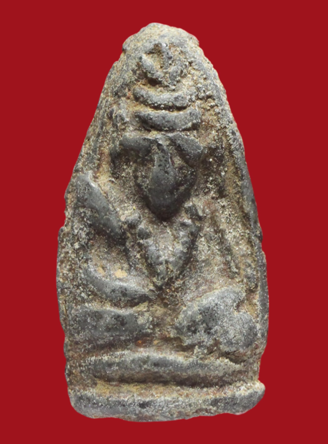 รูปที่อัปโหลด