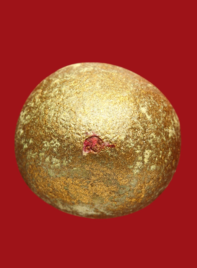 รูปที่อัปโหลด