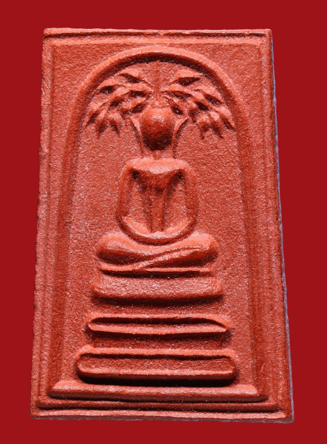 รูปที่อัปโหลด