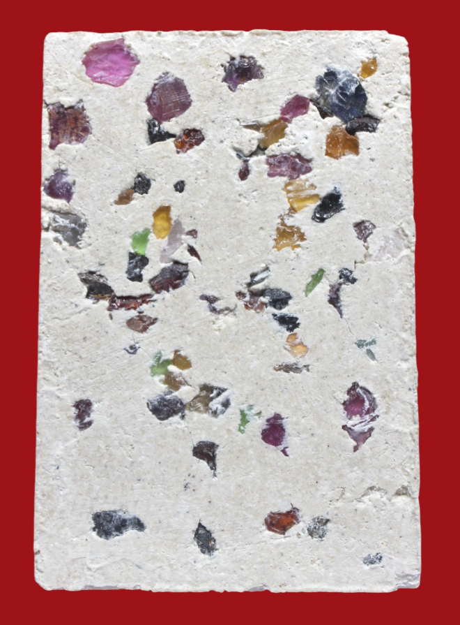 รูปที่อัปโหลด