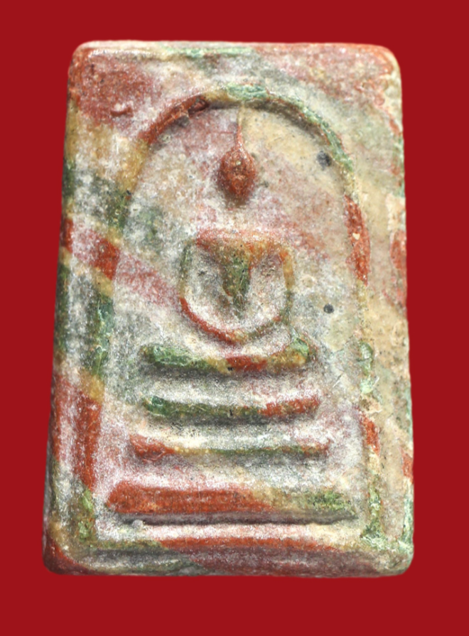 รูปที่อัปโหลด