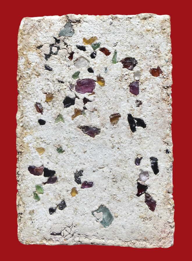 รูปที่อัปโหลด