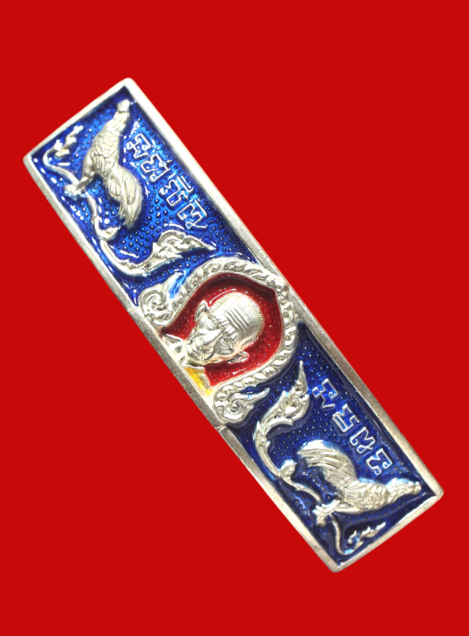 รูปที่อัปโหลด