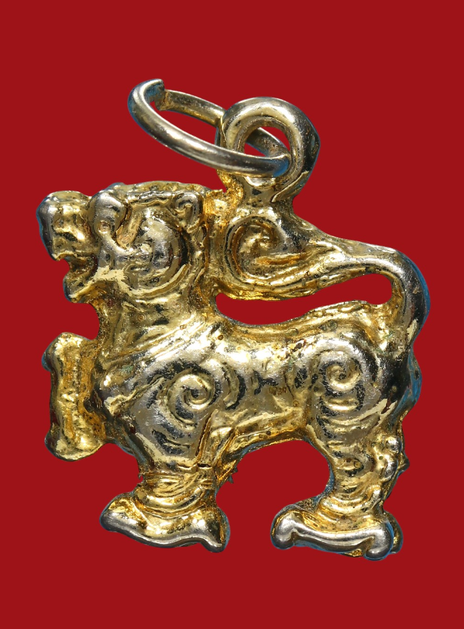 รูปที่อัปโหลด