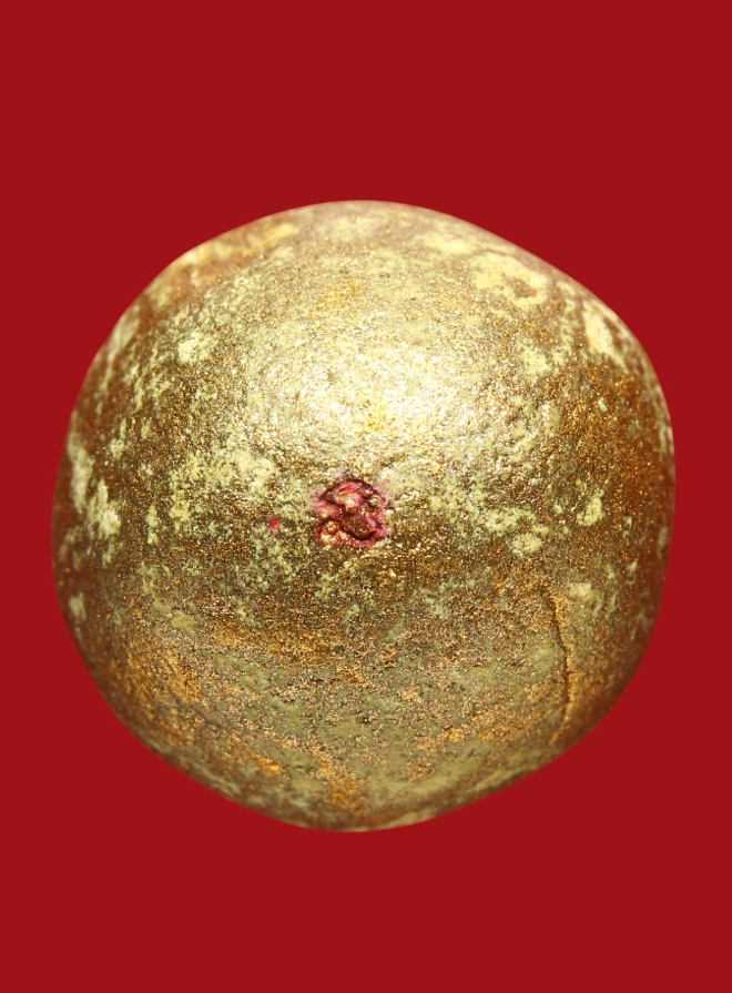 รูปที่อัปโหลด