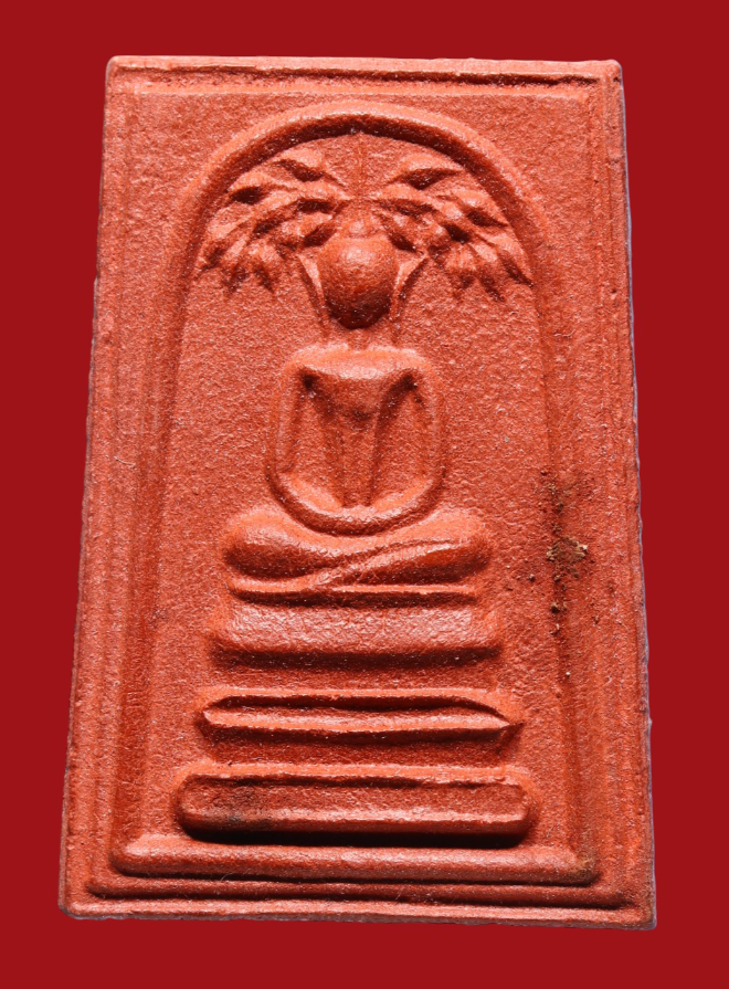 รูปที่อัปโหลด