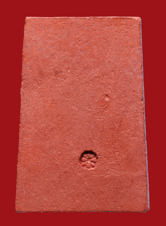 รูปที่อัปโหลด