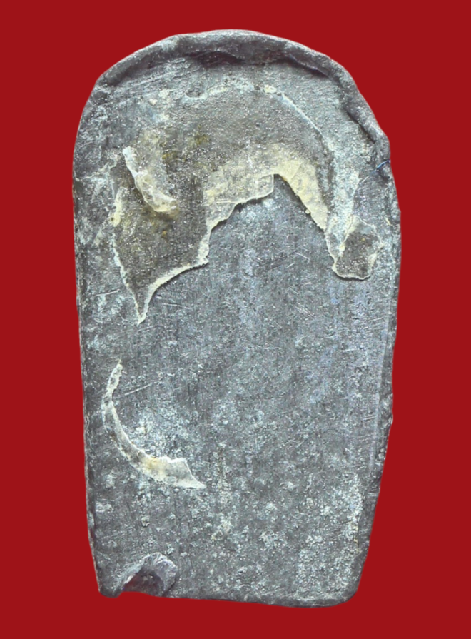 รูปที่อัปโหลด