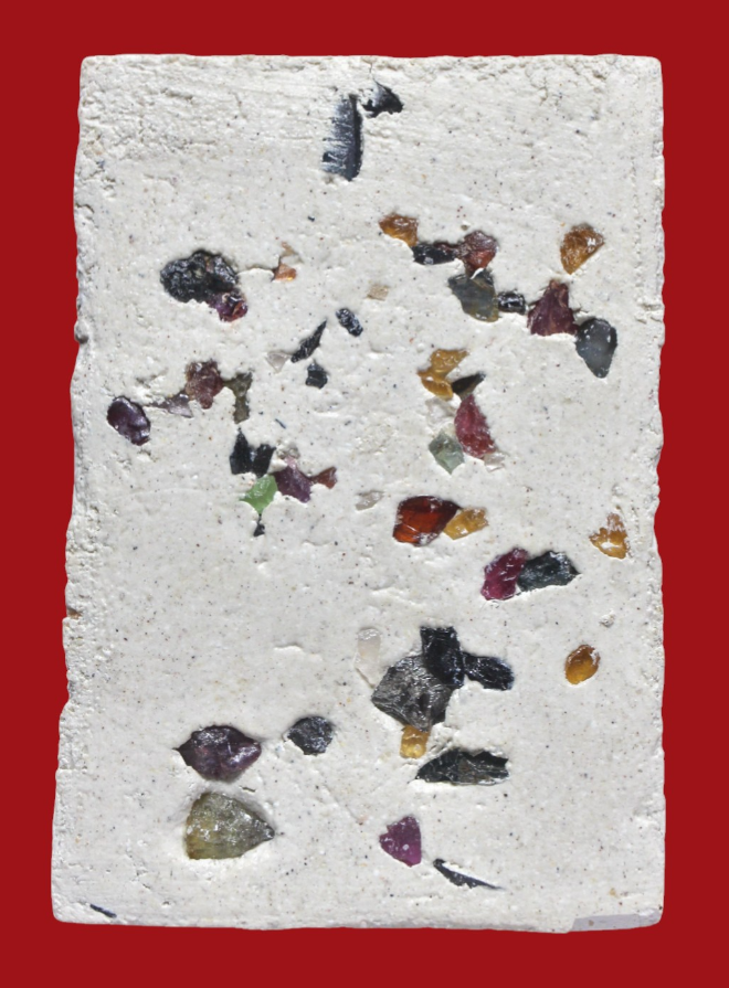 รูปที่อัปโหลด