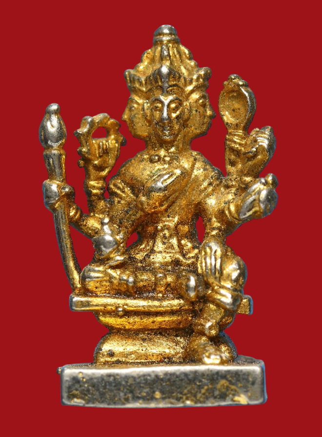 รูปที่อัปโหลด