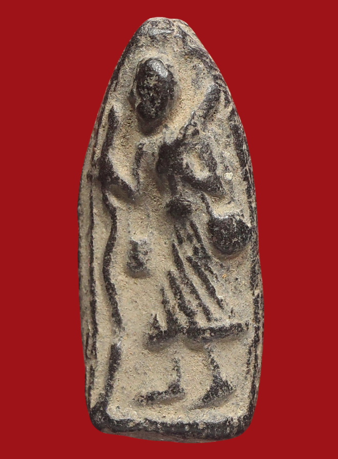 รูปที่อัปโหลด