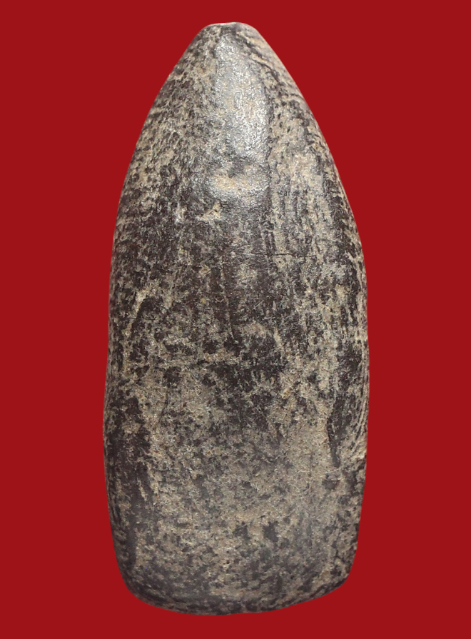 รูปที่อัปโหลด