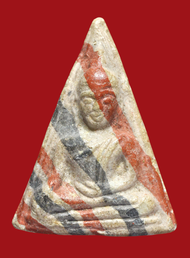 รูปที่อัปโหลด