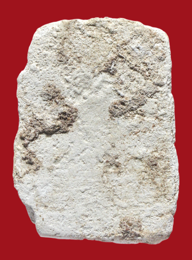 รูปที่อัปโหลด