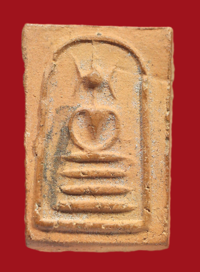 รูปที่อัปโหลด