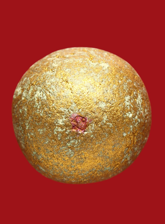 รูปที่อัปโหลด