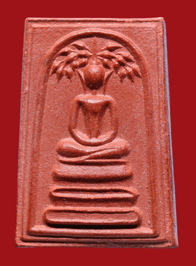 รูปที่อัปโหลด