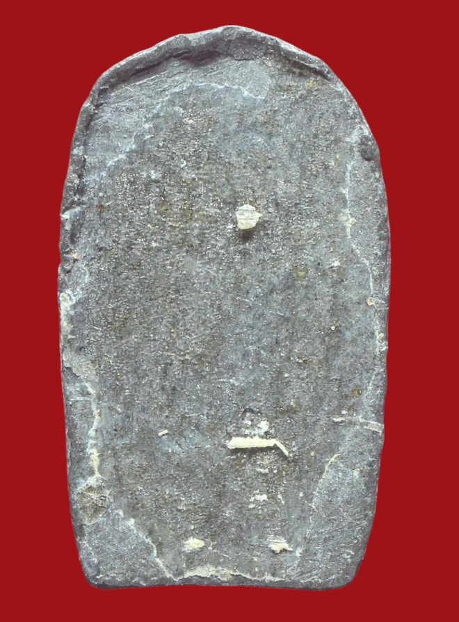 รูปที่อัปโหลด