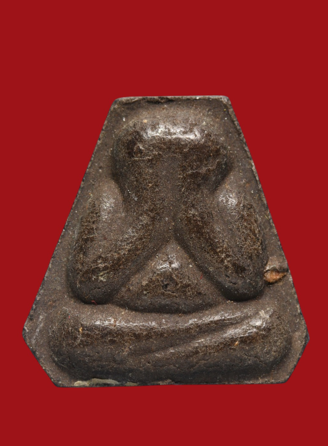 รูปที่อัปโหลด