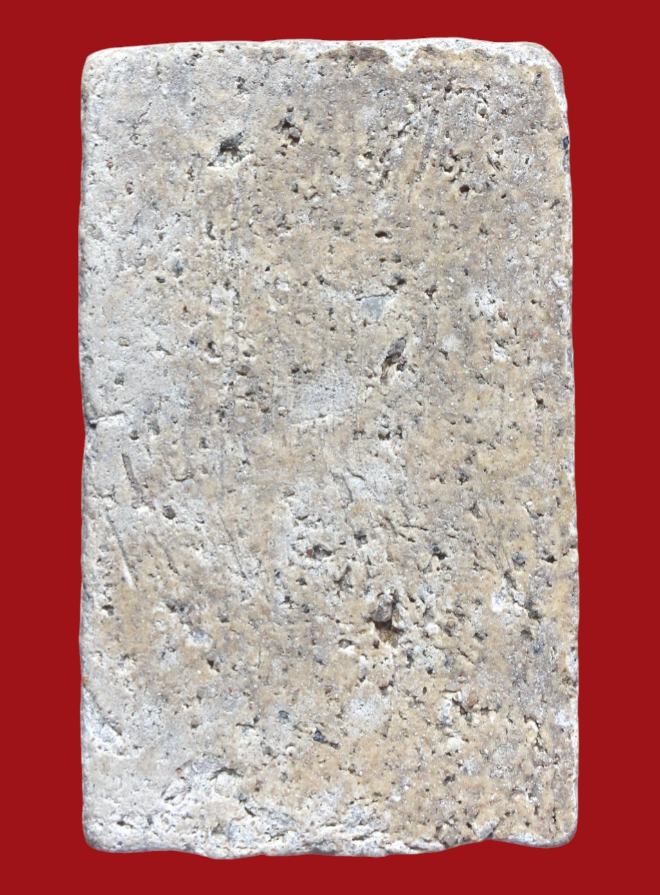 รูปที่อัปโหลด