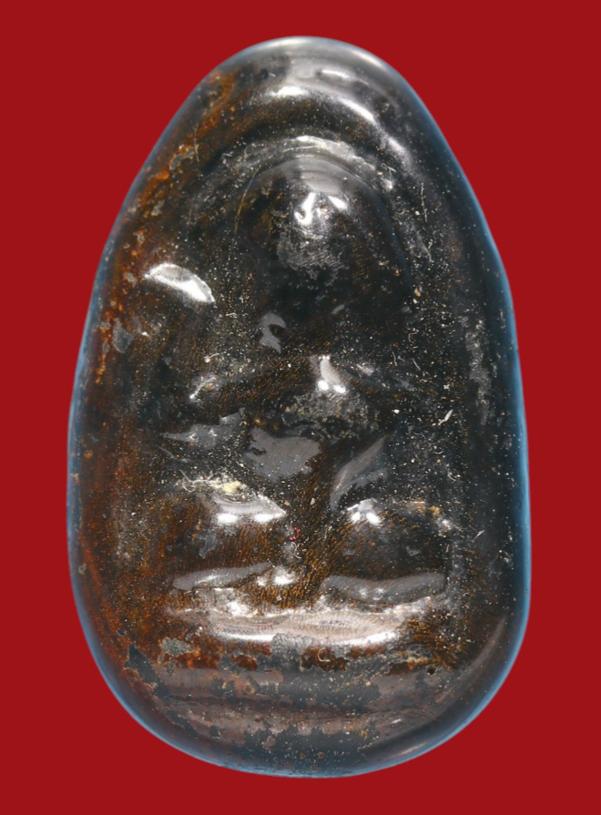 รูปที่อัปโหลด