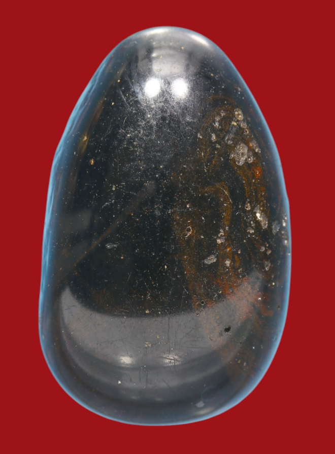 รูปที่อัปโหลด