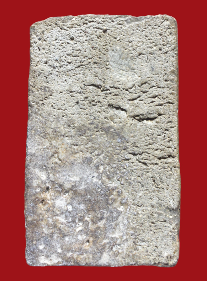 รูปที่อัปโหลด