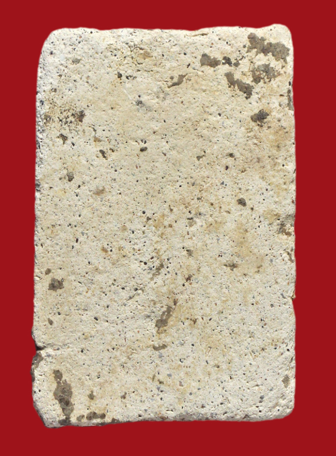 รูปที่อัปโหลด