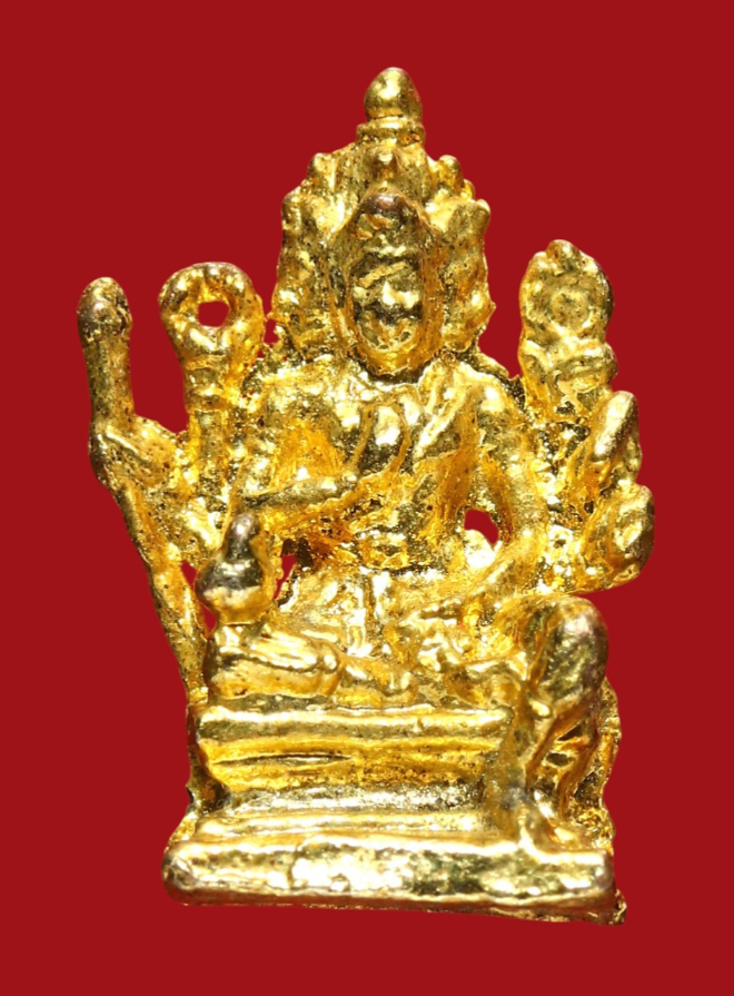 รูปที่อัปโหลด