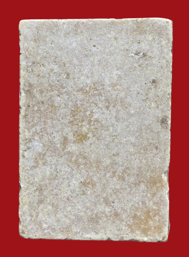 รูปที่อัปโหลด