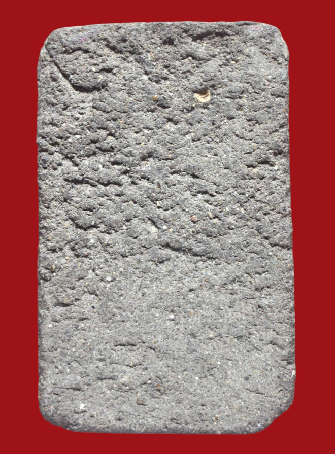 รูปที่อัปโหลด