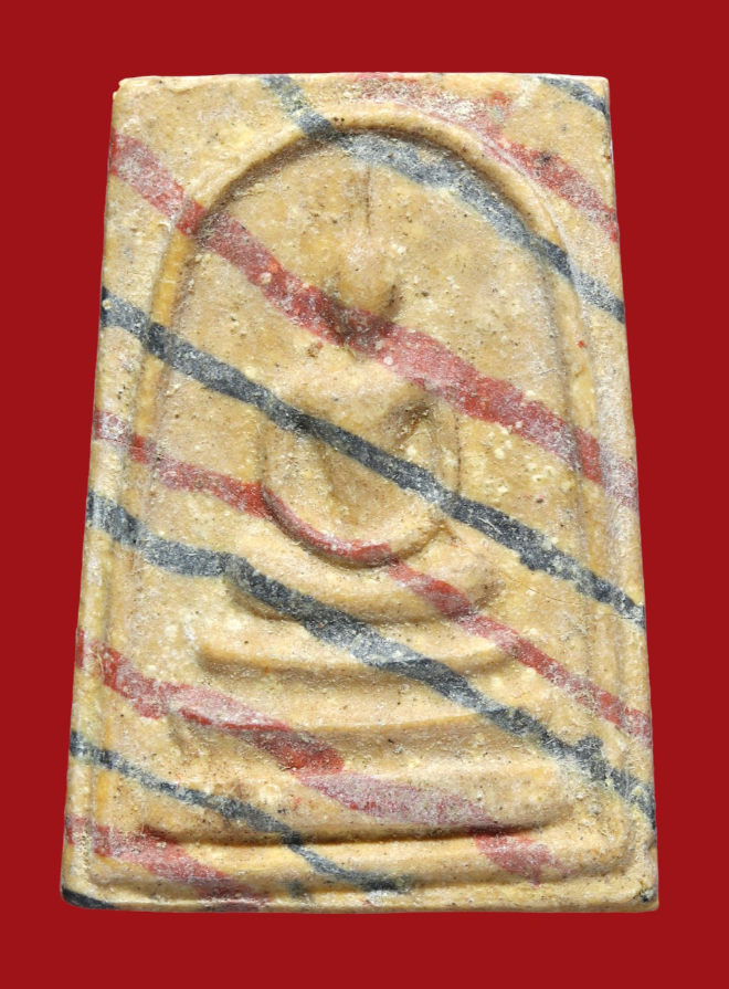 รูปที่อัปโหลด