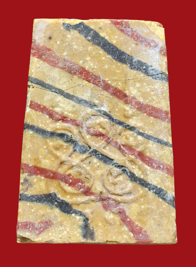 รูปที่อัปโหลด