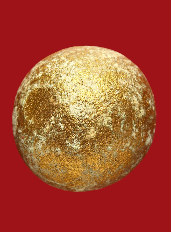 รูปที่อัปโหลด