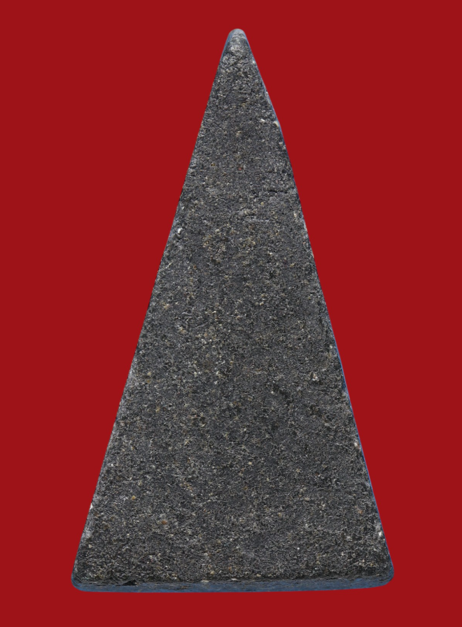 รูปที่อัปโหลด