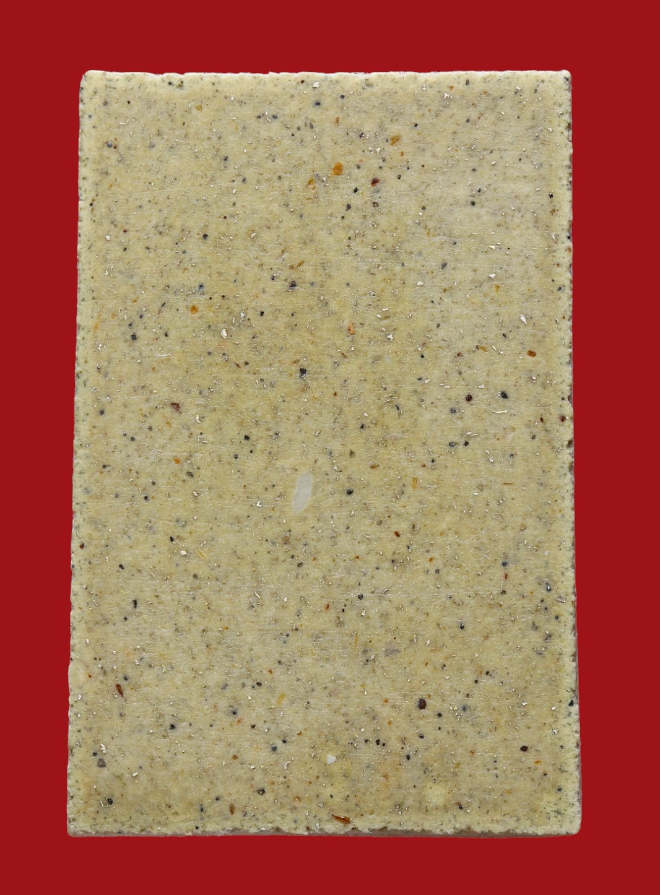 รูปที่อัปโหลด