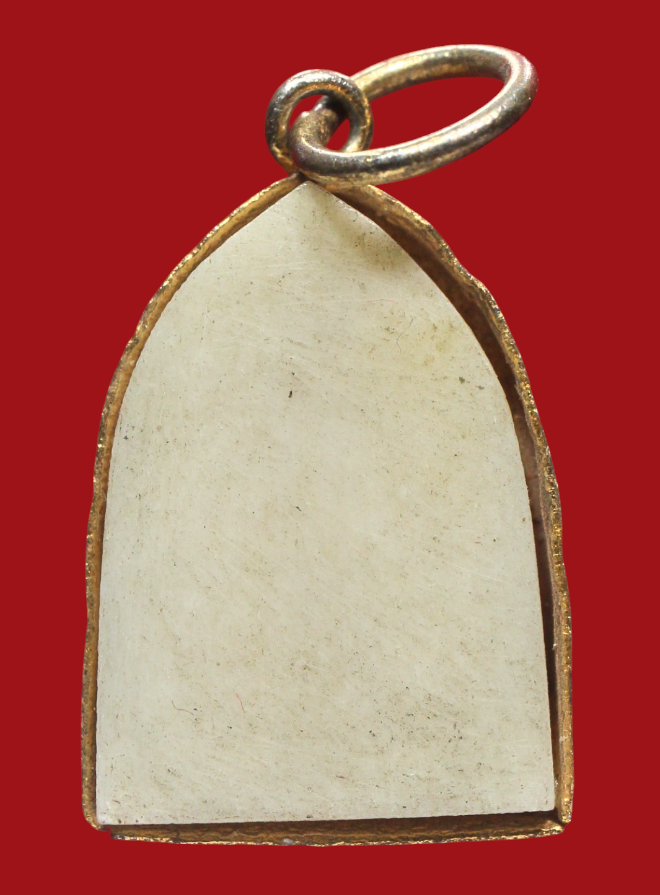 รูปที่อัปโหลด