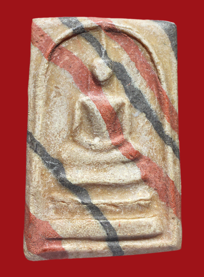 รูปที่อัปโหลด