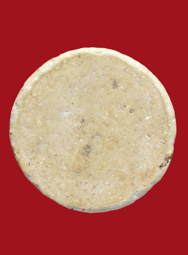 รูปที่อัปโหลด