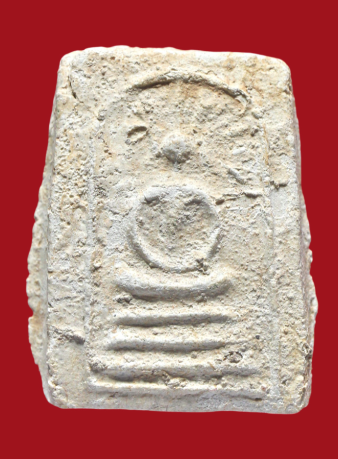 รูปที่อัปโหลด