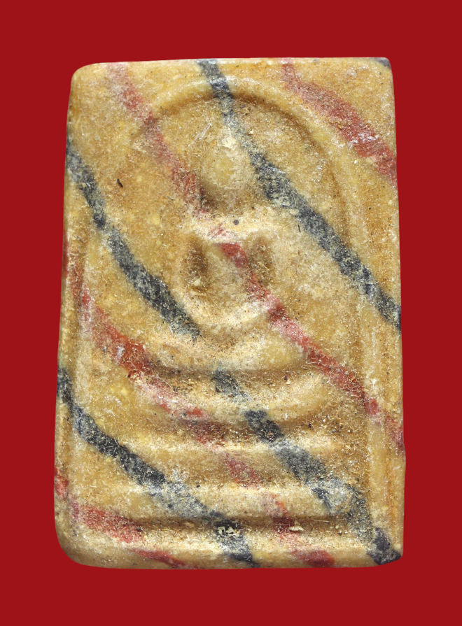 รูปที่อัปโหลด