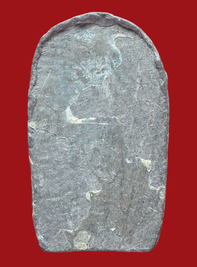 รูปที่อัปโหลด